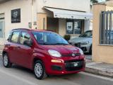 FIAT Panda 1.2 69Cv Lounge