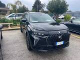 DS AUTOMOBILES DS 7 BlueHDi 130 aut. Esprit De Voyage