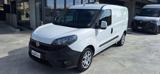 FIAT Doblo Doblò 1.4 T-Jet Natural Power PL-TN  Maxi N°FS418
