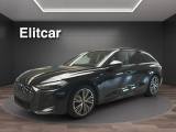 AUDI A5 Avant S line TFSI 150 kW S tronic