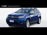 DACIA Duster 1.0 tce Comfort SL DaciaPlus Gpl 4x2 100cv