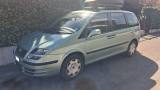 FIAT Ulysse 2.0 MJT 120 CV Active