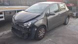 TOYOTA Yaris 1.0 5 porte Active