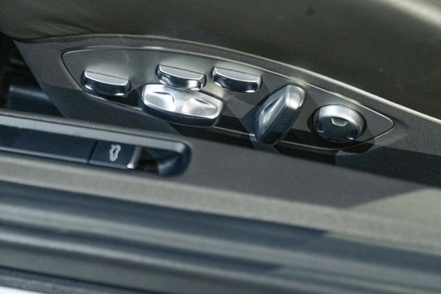 PORSCHE 991 3.0 CARRERA S COUPÉ - foto 24
