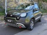 FIAT Panda Cross 1.3 MJT 95 CV S&S 4x4