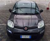 FIAT Panda 1.2 EasyPower Easy