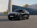 AUDI QUATTRO Audi Q5 Sportback S line edition TFSI  150 kW S tr