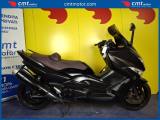 YAMAHA T-Max 500 Garantito e Finanziabile