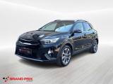 KIA Stonic 1.0 T-GDi 120 CV Energy