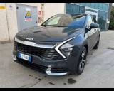 KIA Sportage 1.6 CRDi MHEV Style