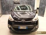 HYUNDAI i10 1.0 MPI Login