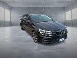 RENAULT D Mégane 4ª serie Mégane Sporter Blue Ci 115 CV EC T