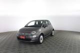 FIAT 500 500 1.2 69 CV Lounge