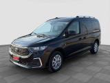FORD Tourneo Connect Grand Tourneo Connect 2.0 EcoBlue 122 CV Titanium