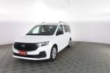 FORD Tourneo Connect Grand Tourneo Connect 2.0 EcoBlue 122 CV aut. Tita