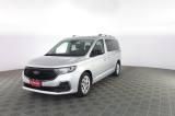 FORD Tourneo Connect Grand Tourneo Connect 2.0 EcoBlue 122 CV aut. Tita