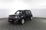 JEEP Renegade Renegade 1.0 T3 Limited