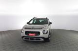 CITROEN C3 Aircross C3 Aircross PureTech 110 S&S EAT6 Shine