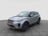 LAND ROVER Range Rover Evoque Evoque  2.0D I4 163 CV AWD Auto
