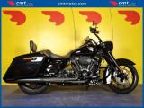 HARLEY-DAVIDSON Other Road King Special Garantita e Finanziabile