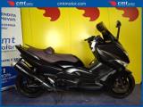 YAMAHA T-Max 500 Garantito e Finanziabile