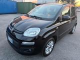 FIAT Panda 61,476km 1.2 Lounge senza nessun lavoro da fare