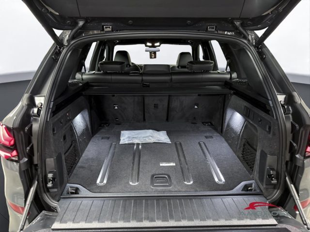 BMW X5 XDRIVE30D MSPORT PRO INNOVATION - foto 9
