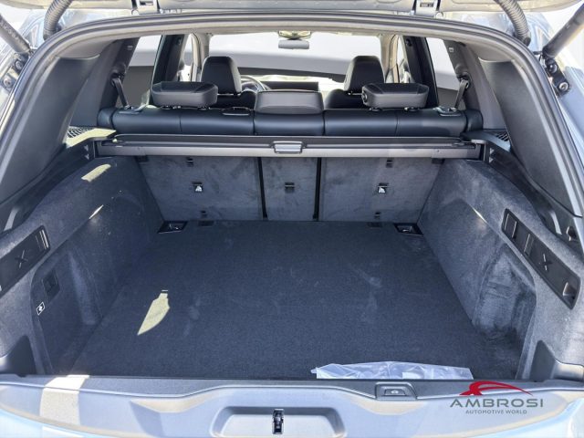 BMW X5 XDRIVE30D MSPORT PRO INNOVATION - foto 9