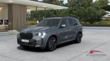 BMW X5 xDrive30d Msport Pro Innovation Comfort Package
