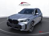 VENDO Auto a Corciano – foto 1