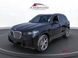 VENDO Auto a Corciano – foto 1