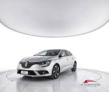 VENDO Auto a Corciano &ndash; foto 1