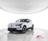 VOLVO EX30 Single Motor Extended Range Electric Plus