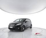 HONDA e FR V 16V i-VTC xcutiv LH - PR OPRATORI DL STTOR