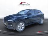 JAGUAR Other E PACE 2.0d i4 mhev R-Dynamic S awd 163cv auto