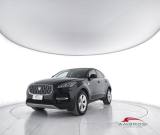 VENDO Auto a Corciano &ndash; foto 1