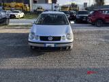 VOLKSWAGEN Polo 1.2 5p. Comfortline - PER OPERATORI DEL SETTORE