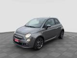 FIAT 500 500 1.2 "S"