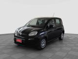 FIAT Panda Panda 1.0 FireFly S&S Hybrid