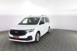 FORD Tourneo Connect Grand Tourneo Connect 2.0 EcoBlue 122 CV aut. Tita