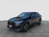 BMW X2 (U10)  sDrive 18d Msport