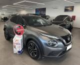 VENDO Auto a Alcamo – foto 1