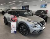 VENDO Auto a Alcamo – foto 1
