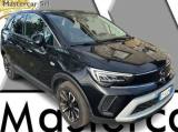 OPEL Crossland Crossland 2021 1.2 Elegance s - GT824MA