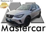 SEAT Arona NEOPATENTATI Arona 2022 1.0 TSI 95cv tg: GS576NT
