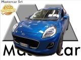 FORD Puma Puma II 2020 1.0 ecoboost h Titanium Navi -GD314BB