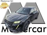 PEUGEOT 2008 2008 II 2020 1.2 puretech Active s - GG917ZG