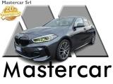 BMW 116 d F40 5P 115CV M sport - Tetto Pano - GD972XW