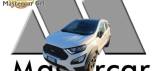FORD EcoSport NEOPATENTATI EcoSport 1.0 Active TG : GL001SW