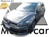 VOLKSWAGEN Golf 5p 1.4 tsi Gte plug in Hybrid dsg - FP446EG